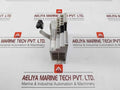 Allen-bradley 1762-ob8 Micrologix Rev A Ddk 2-1 Series A
