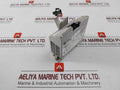 Allen-bradley 1762-ob8 Micrologix Rev A Ddk 2-1 Series A