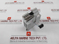 Allen-bradley 1762-ob8 Micrologix Rev A Ddk 2-1 Series A