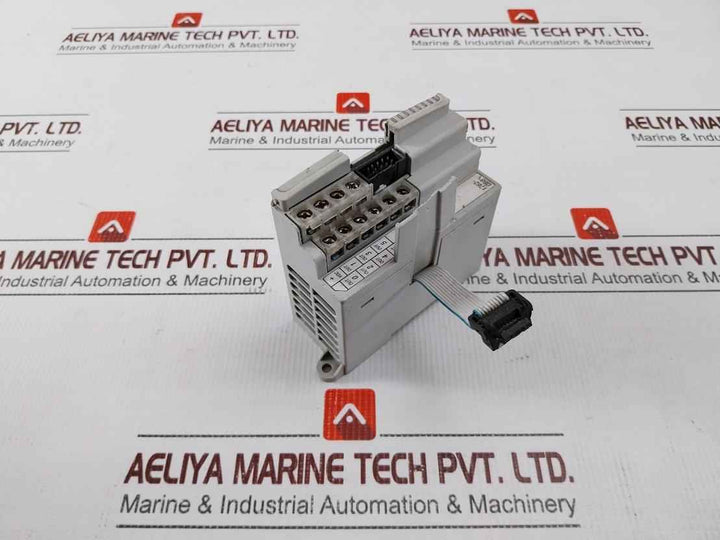 Allen-bradley 1762-ob8 Micrologix Rev A Ddk 2-1 Series A