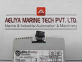 Allen-bradley 1762-ob8 Micrologix Rev A Ddk 2-1 Series A