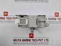 Allen-bradley 1762-ob8 Micrologix Rev A Ddk 2-1 Series A
