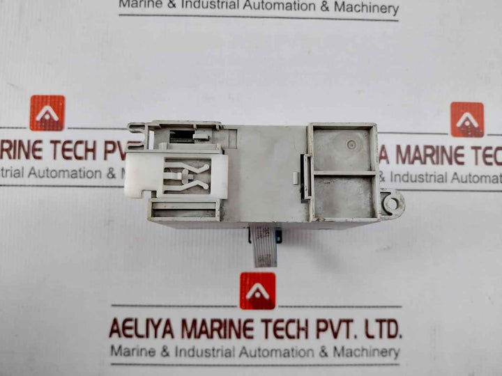 Allen-bradley 1762-ob8 Micrologix Rev A Ddk 2-1 Series A