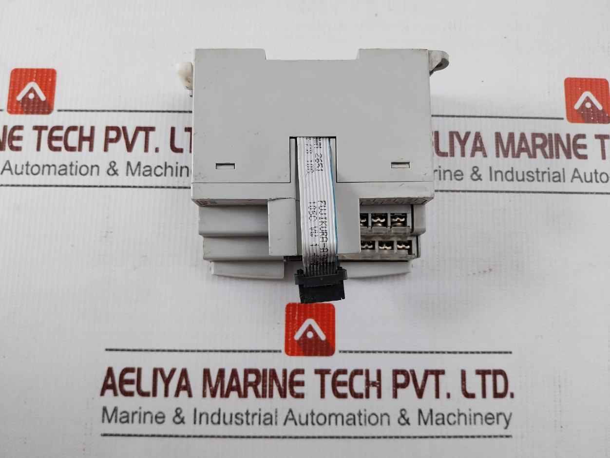 Allen-bradley 1762-ob8 Micrologix Rev A Ddk 2-1 Series A