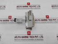 Allen-bradley 1762-ob8 Micrologix Rev D 24vdc Series A