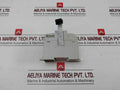Allen-bradley 1762-ob8 Micrologix Rev D 24vdc Series A