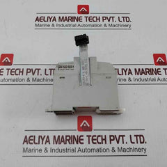 Allen-bradley 1762-ob8 Micrologix Rev D 24vdc Series A