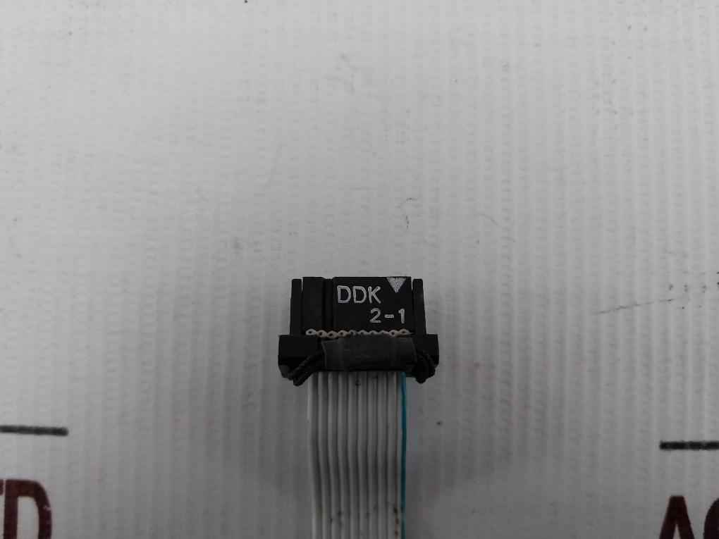 Allen-bradley 1762-ob8 Micrologix Rev D 24vdc Series A