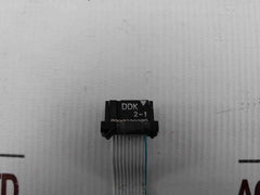 Allen-bradley 1762-ob8 Micrologix Rev D 24vdc Series A