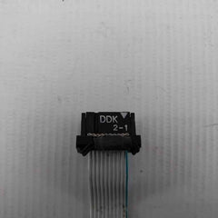 Allen-bradley 1762-ob8 Micrologix Rev D 24vdc Series A