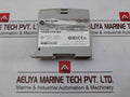 Allen-bradley 1762-ob8 Micrologix Rev D 24vdc Series A
