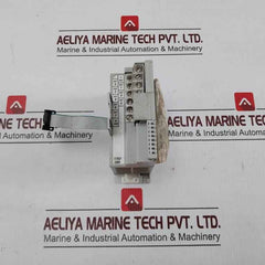 Allen-bradley 1762-ob8 Micrologix Rev D 24vdc Series A