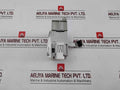 Allen-bradley 1762-ob8 Micrologix Rev D 24vdc Series A