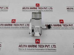 Allen-bradley 1762-ob8 Micrologix Rev D 24vdc Series A