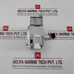 Allen-bradley 1762-ob8 Micrologix Rev D 24vdc Series A