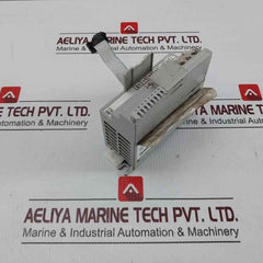 Allen-bradley 1762-ob8 Micrologix Rev D 24vdc Series A