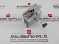 Allen-bradley 1762-ob8 Micrologix Rev D 24vdc Series A