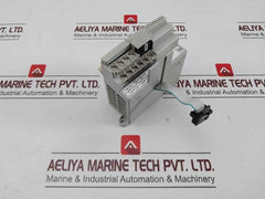Allen-bradley 1762-ob8 Micrologix Rev D 24vdc Series A