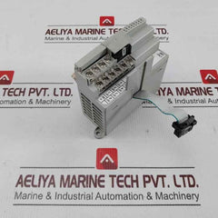 Allen-bradley 1762-ob8 Micrologix Rev D 24vdc Series A