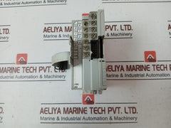Allen-bradley 1762-of4 Micrologix 4 Ch Analog Output Module Ser B Rev C 459020-3994
