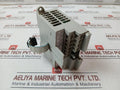 Allen-bradley 1762-of4 Micrologix 4 Ch Analog Output Module Ser B Rev C 459020-3994