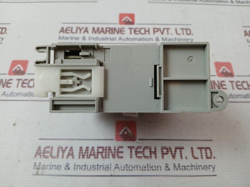 Allen-bradley 1762-of4 Micrologix 4 Ch Analog Output Module Ser B Rev C 459020-3994