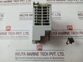 Allen-bradley 1762-of4 Micrologix 4 Ch Analog Output Module Ser B Rev C 459020-3994