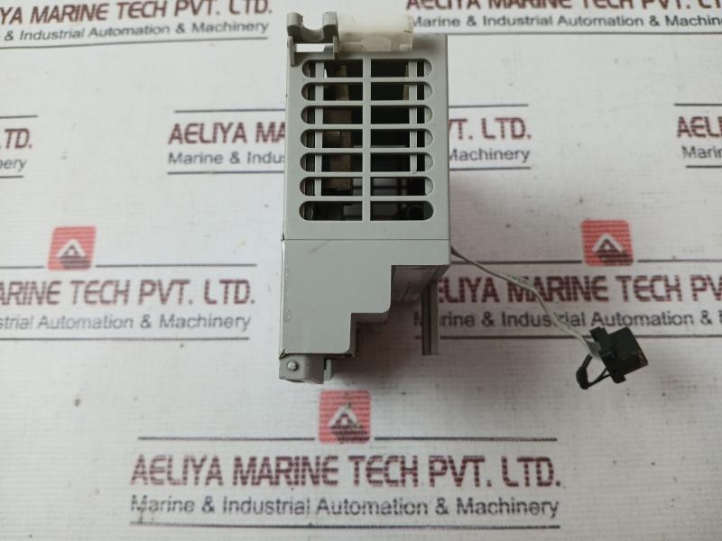 Allen-bradley 1762-of4 Micrologix 4 Ch Analog Output Module Ser B Rev C 459020-3994