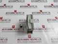 Allen-bradley 1762-ow16 Micrologix 1200 Relay Output Module