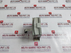 Allen-bradley 1762-ow16 Micrologix 1200 Relay Output Module