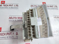 Allen-bradley 1762-ow16 Micrologix 1200 Relay Output Module