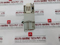 Allen-bradley 1762-ow16 Micrologix 1200 Relay Output Module 50/60hz