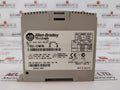 Allen-bradley 1762-ow16 Micrologix 1200 Relay Output Module 50/60hz