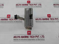 Allen-bradley 1762-ow16 Micrologix Relay Output Module 50/60Hz