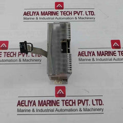 Allen-bradley 1762-ow16 Micrologix Relay Output Module 50/60Hz
