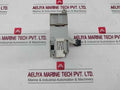 Allen-bradley 1762-ow16 Micrologix Relay Output Module 50/60Hz
