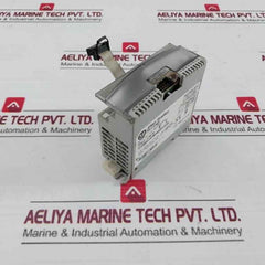Allen-bradley 1762-ow16 Micrologix Relay Output Module 50/60Hz