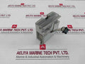 Allen-bradley 1762-ow16 Micrologix Relay Output Module 50/60Hz