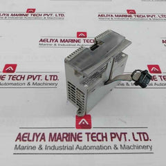 Allen-bradley 1762-ow16 Micrologix Relay Output Module 50/60Hz