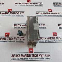 Allen-bradley 1762-ow16 Relay Output Module Ser A