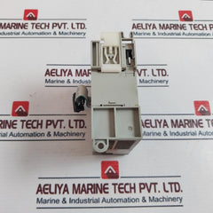 Allen-bradley 1762-ow16 Relay Output Module Ser A