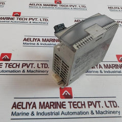 Allen-bradley 1762-ow16 Relay Output Module Ser A