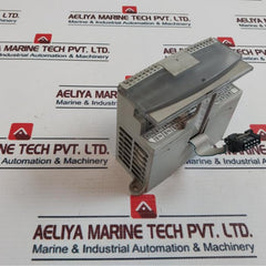 Allen-bradley 1762-ow16 Relay Output Module Ser A