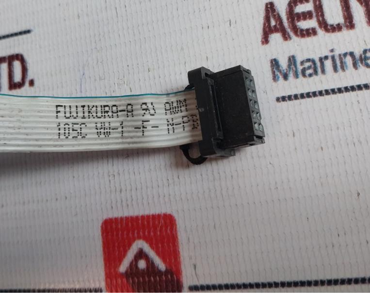 Allen-bradley 1762-ow16 Relay Output Module Ser A