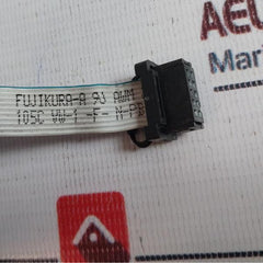 Allen-bradley 1762-ow16 Relay Output Module Ser A