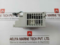 Allen-bradley 1762-ow8 Micrologix 1200 Relay Output Module Rev B