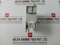 Allen-bradley 1762-ow8 Micrologix 1200 Relay Output Module Rev B