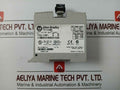 Allen-bradley 1762-ow8 Micrologix 1200 Relay Output Module Rev B