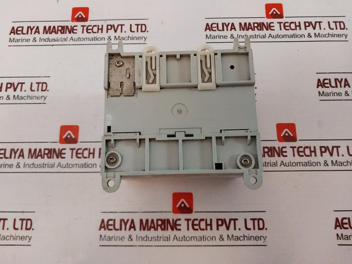 Allen-bradley 1763-l16Bbb Micrologix 1100 Controller 24Vdc
