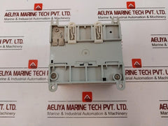 Allen-bradley 1763-l16Bbb Micrologix 1100 Controller 24Vdc